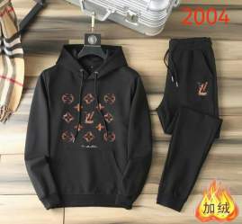 Picture of LV Sweater Suits _SKULVM-4XLkdtn9840913